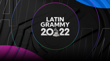 Latin Grammys 2022 follow-up: some surprises, some not