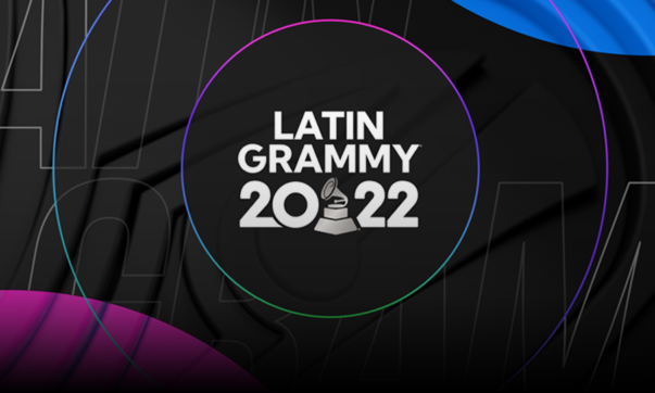 Latin Grammys 2022 follow-up: some surprises, some not