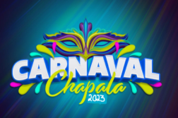 Chapala Carnival 2023 details still not announced