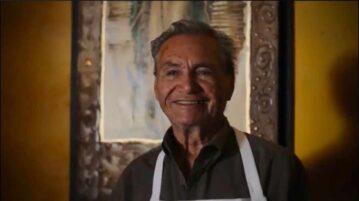 Margarito Loza Parra -”El Tartamudo” - passed away on June 16 in Jocotepec