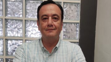 Jocotepec INE has new executive spokesperson