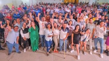 “Futuro Jocotepec” prepares for internal voting before 2024 election