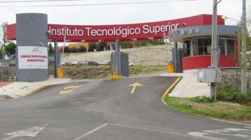 Systems manager of TecMM of Chapala fined for pawning computer