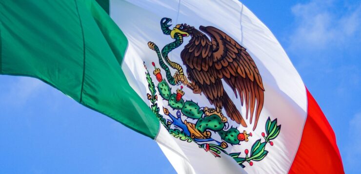 Mexico's Elections for Expats: Part 1, how the system works