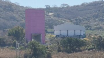 City Council donates Media Park land for CUChapala