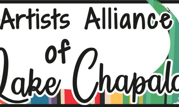 Director of Artists Alliance of Lake Chapala resigns, organization now “defunct