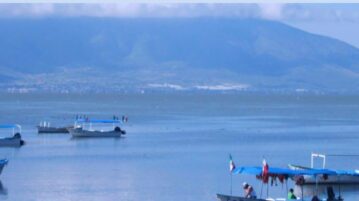 Know your Lake Chapala: Mexico's Natural Wonder