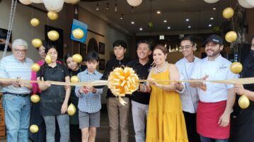 https://chapalalakesidenews.com/2024/04/30/la-vieja-canoa-in-jocotepec-celebrates-first-anniversary/